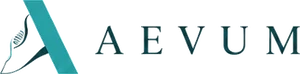 Aevum Bio Clinic logo