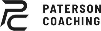 Paterson Coaching logo